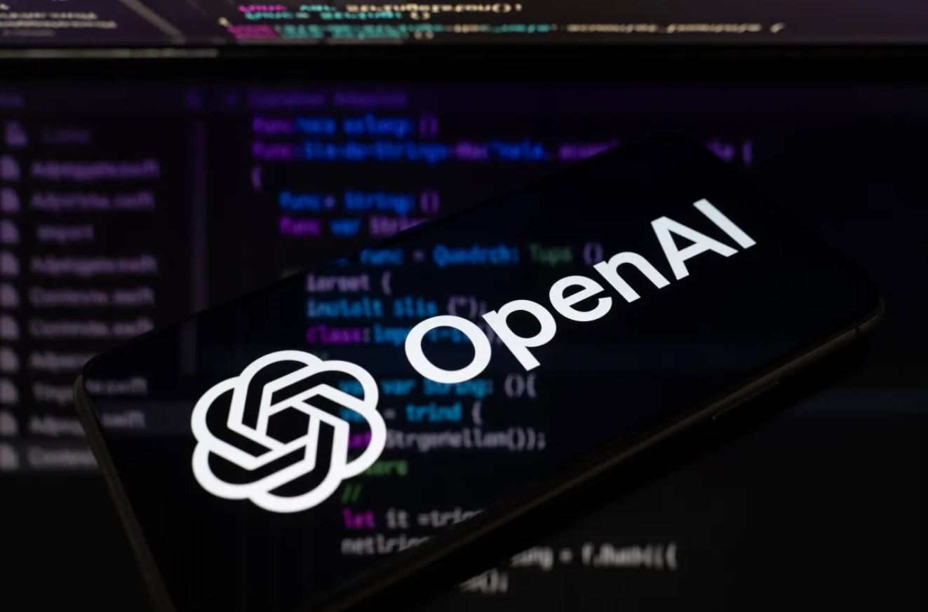 OpenAI представила официальный отчёт о взломе Hugging Face - 1